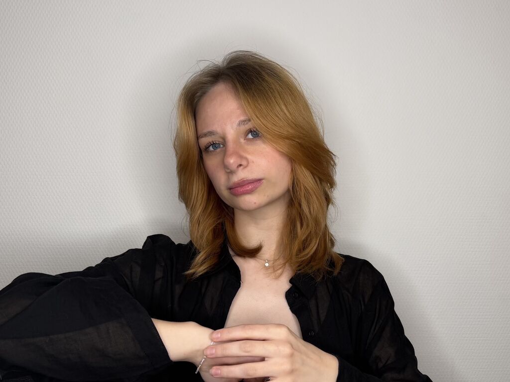 Louiseschmidt's Profil - Bild n°1