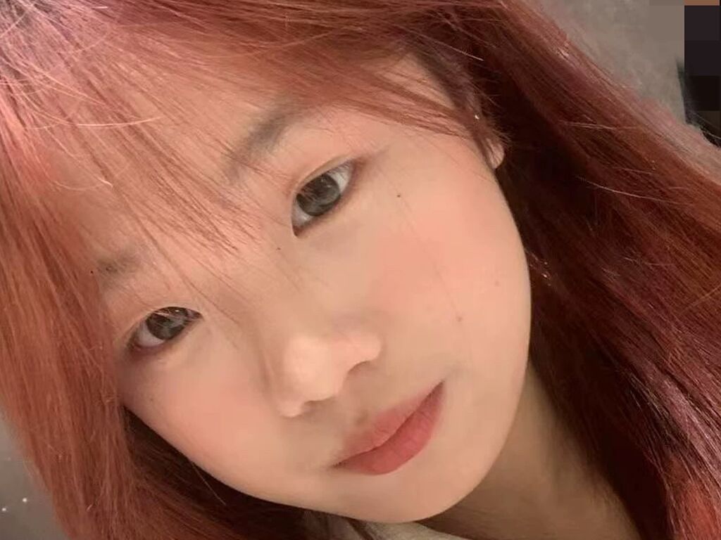 Louismaeve's profile - Image n°0