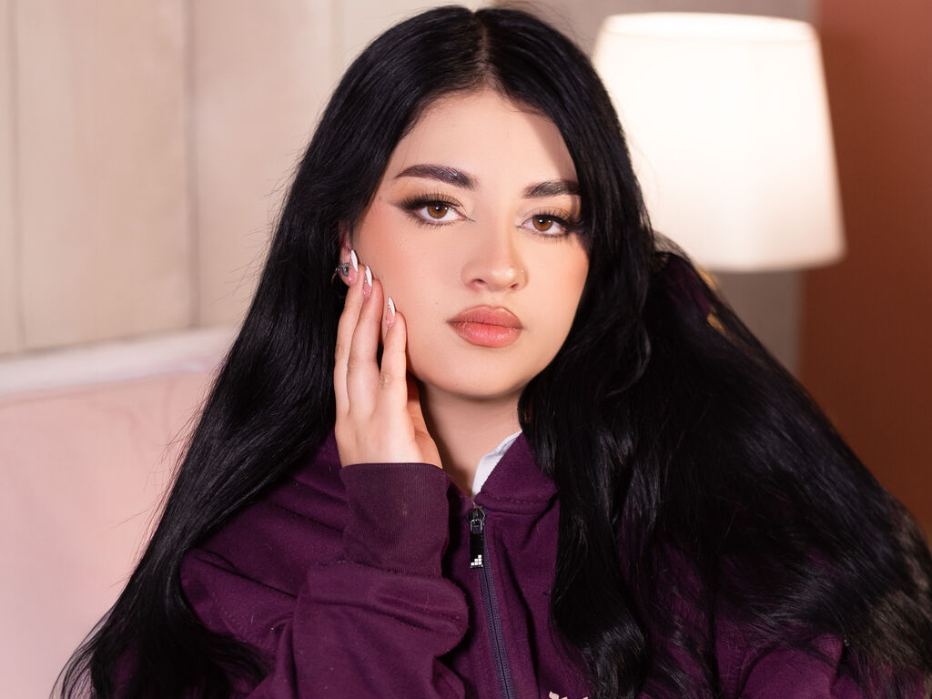 Perfil con Louisrusso - Imagen  n°1