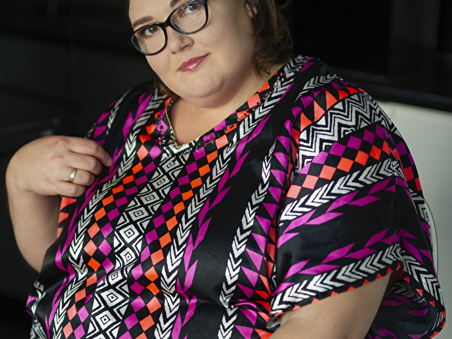 Perfil con Louissacam - Imagen  n°9