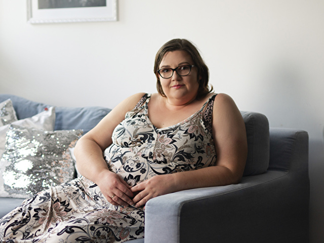 Perfil con Louissacam - Imagen  n°8