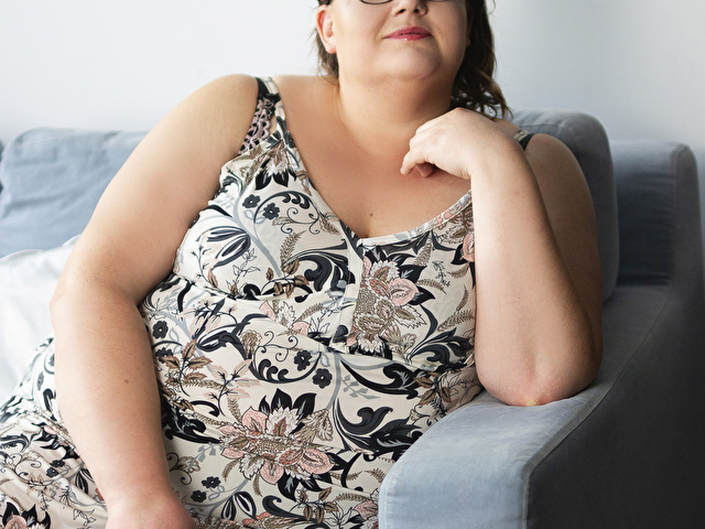 Perfil con Louissacam - Imagen  n°7