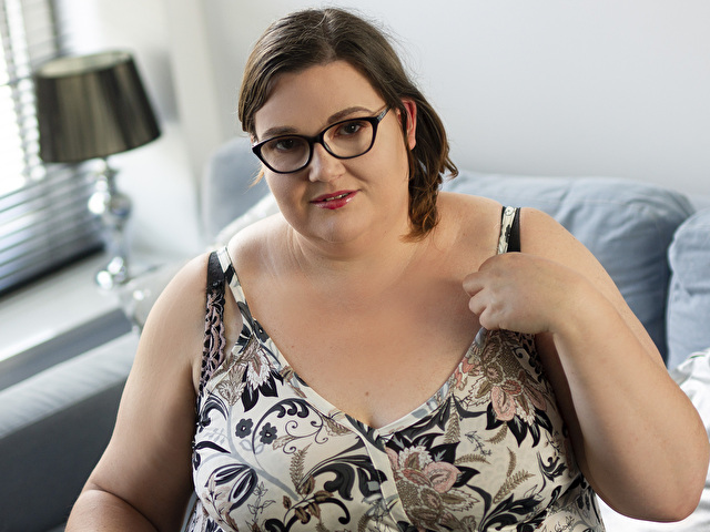 Perfil con Louissacam - Imagen  n°5