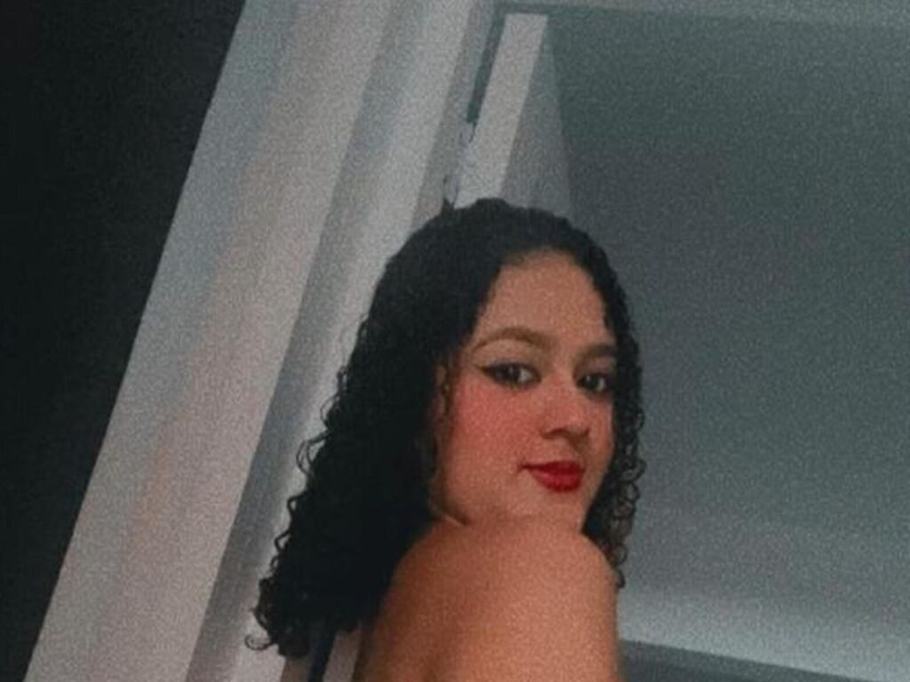 Louistunner's profile - Image n°0