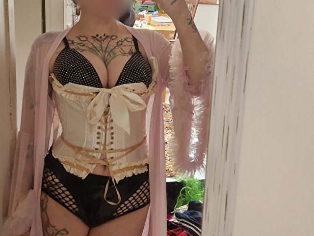 Loulaxoxo's profile - Image n°2