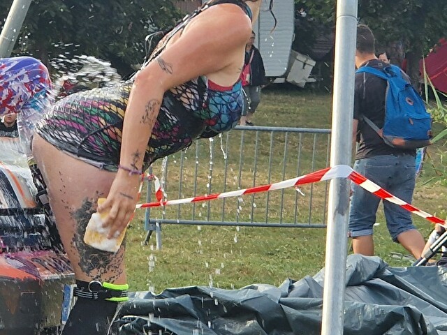 Loulaxoxo's profile - Image n°1
