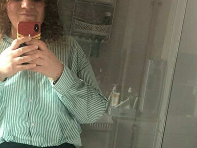 Profil de Loulou2602 - Photo n°0