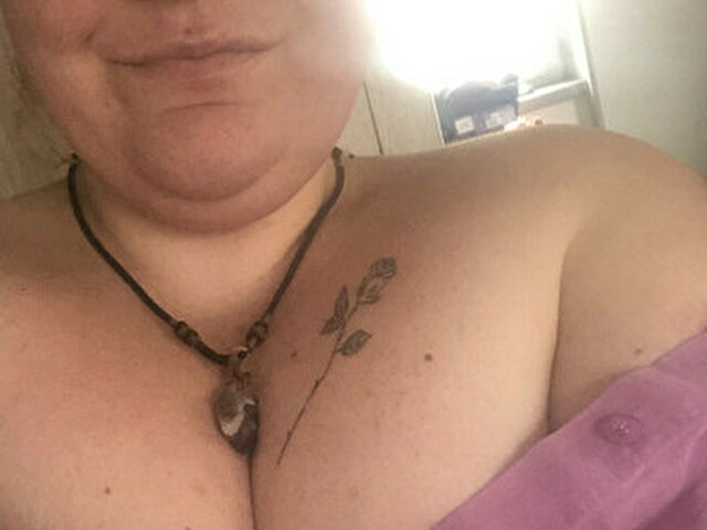 Profil de Loulou2602 - Photo n°1