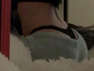 Sexo por webcam con Loumina