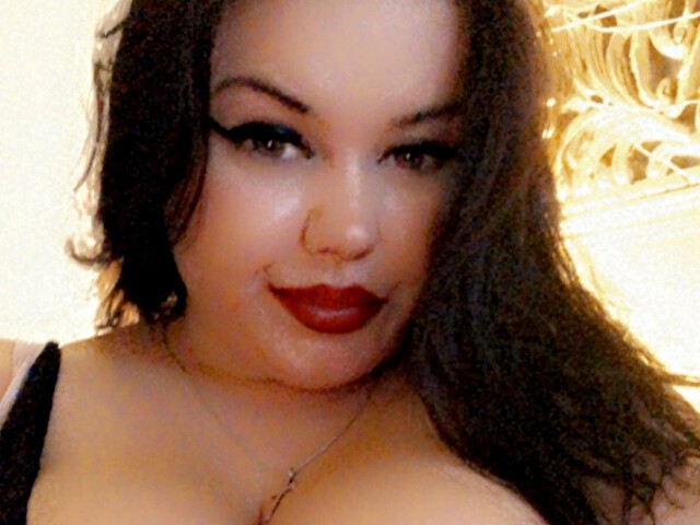 Louna122's profile - Image n°0