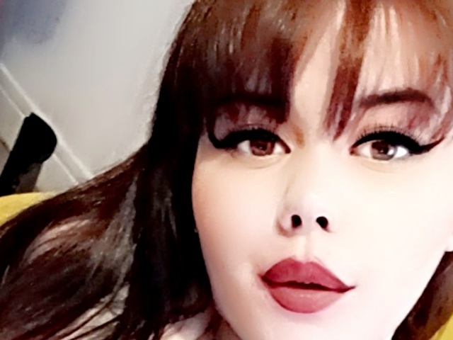 Louna122's profile - Image n°3