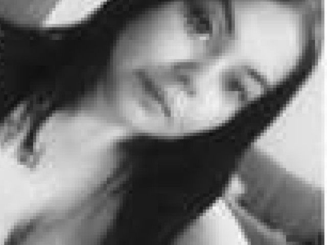 Louna122's profile - Image n°1