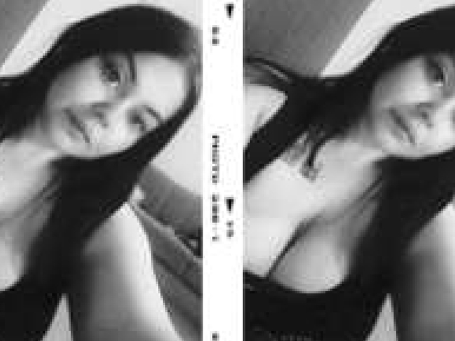 Louna122's profile - Image n°2