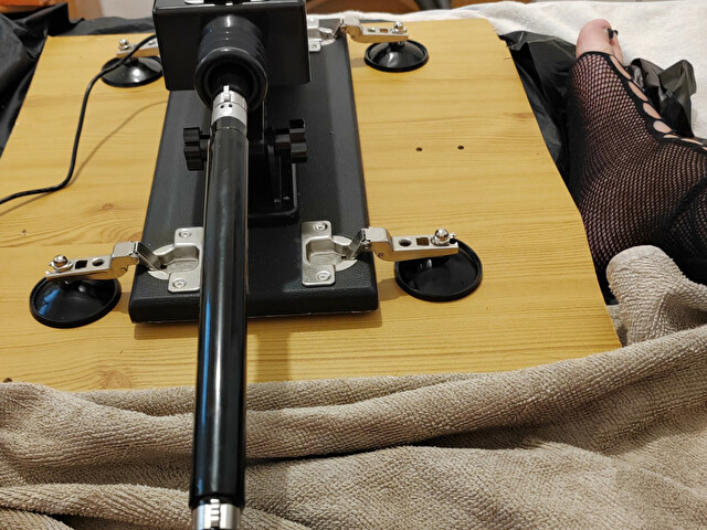 Perfil con Lounadu50 - Imagen  n°25