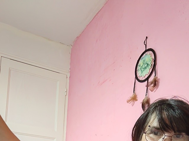 Perfil con Lounadu50 - Imagen  n°19