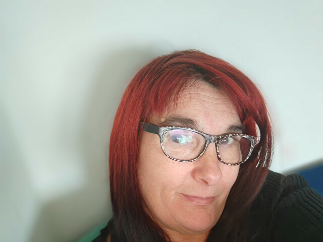 Perfil con Lounadu50 - Imagen  n°29