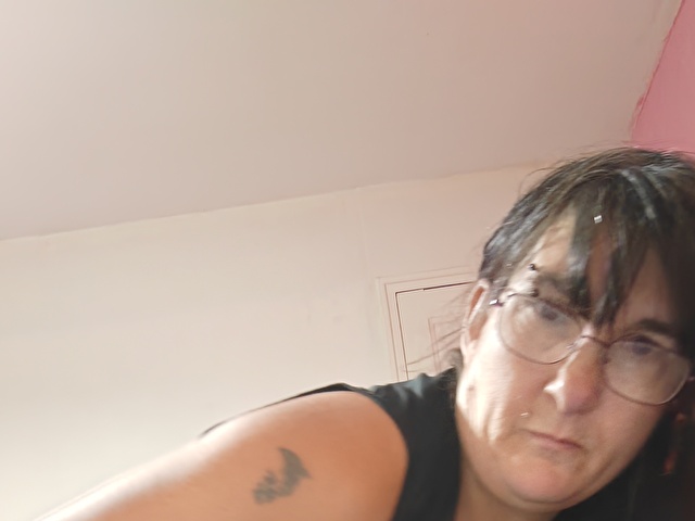 Perfil con Lounadu50 - Imagen  n°17