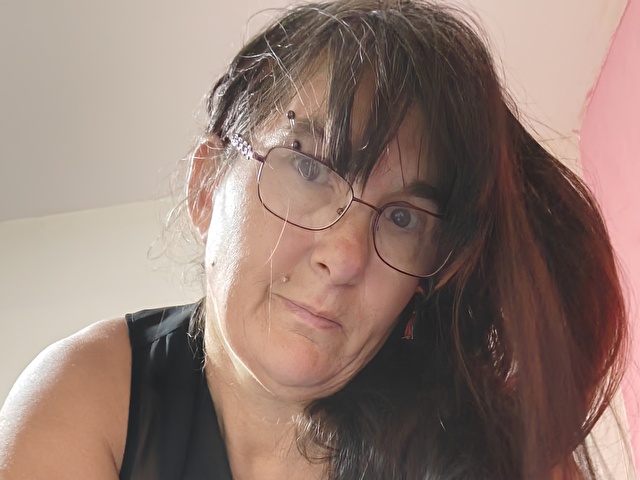 Perfil con Lounadu50 - Imagen  n°16