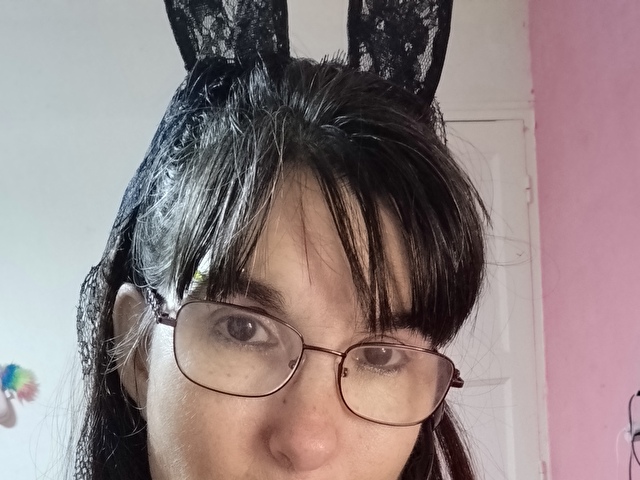 Perfil con Lounadu50 - Imagen  n°11