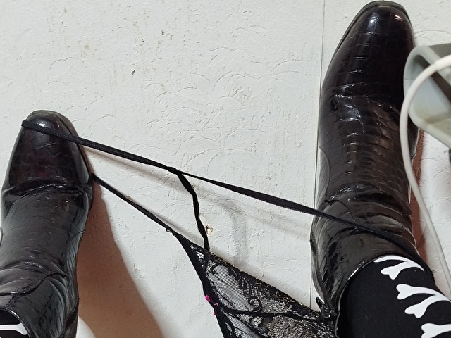 Perfil con Lounadu50 - Imagen  n°10