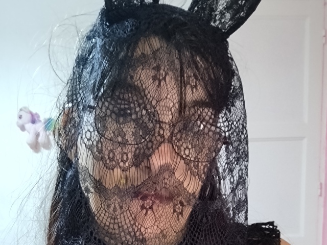 Perfil con Lounadu50 - Imagen  n°8