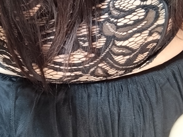 Perfil con Lounadu50 - Imagen  n°14