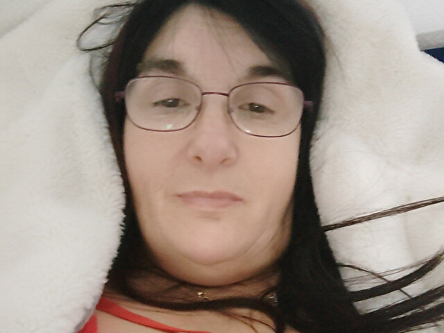 Perfil con Lounadu50 - Imagen  n°32