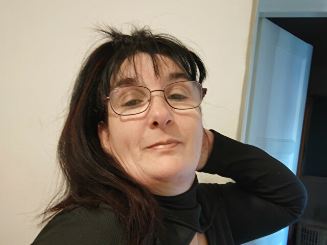 Perfil con Lounadu50 - Imagen  n°33