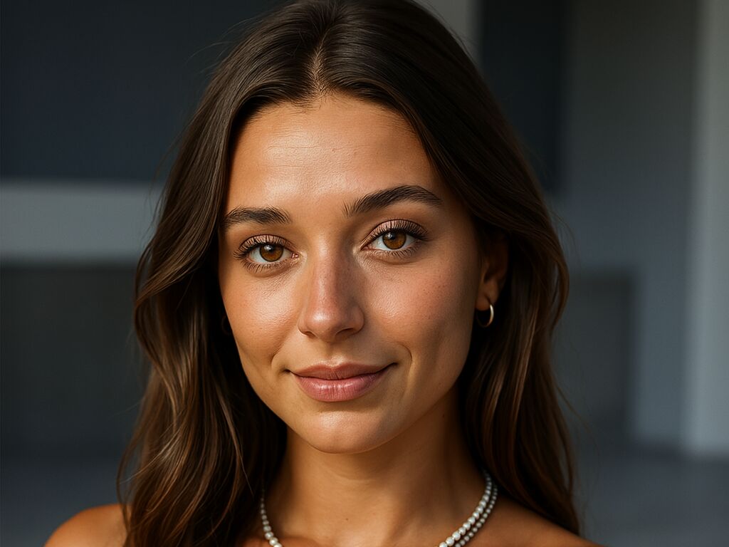 Profil de Lounavega - Photo n°0