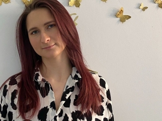 Live Sex Lourahenigan