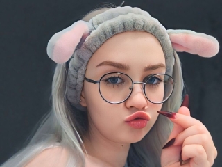 Sexcam Porn von Louramonsees