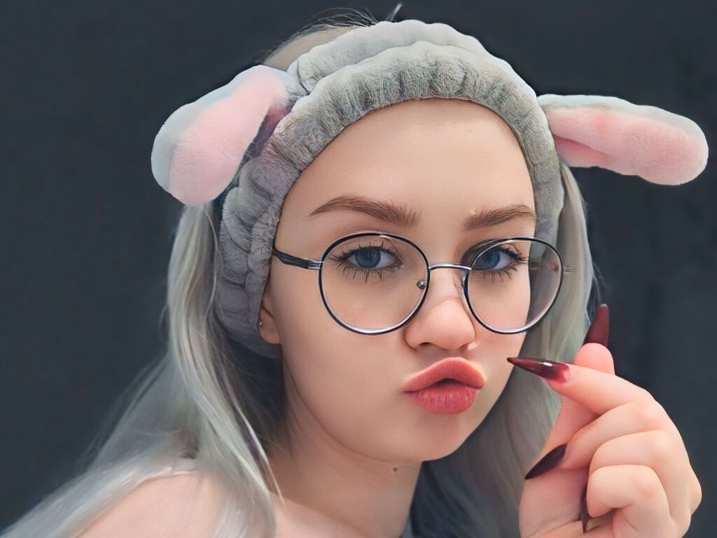 Louramonsees's Profil - Bild n°0