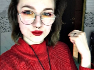 Lourawhitly's Sexcam