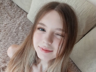 Live Sex Lourdesfreemon