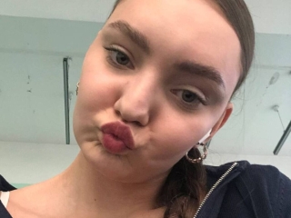 Lourdesfronk's profiel