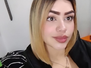 Lourdex's Sexcam
