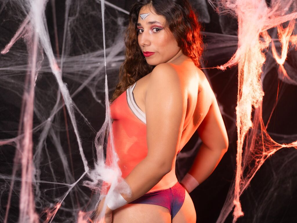 Lourensmith's profiel - Afbeelding n°0