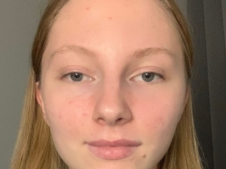 Louriehutton