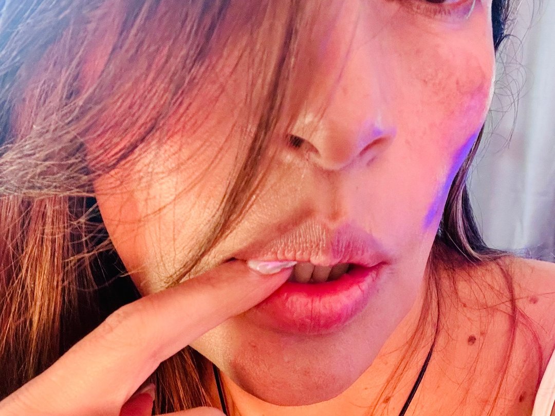 Lourreinstounn's profiel - Afbeelding n°0