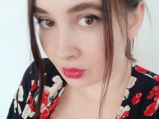 Webcam sex de Lousianaboobs
