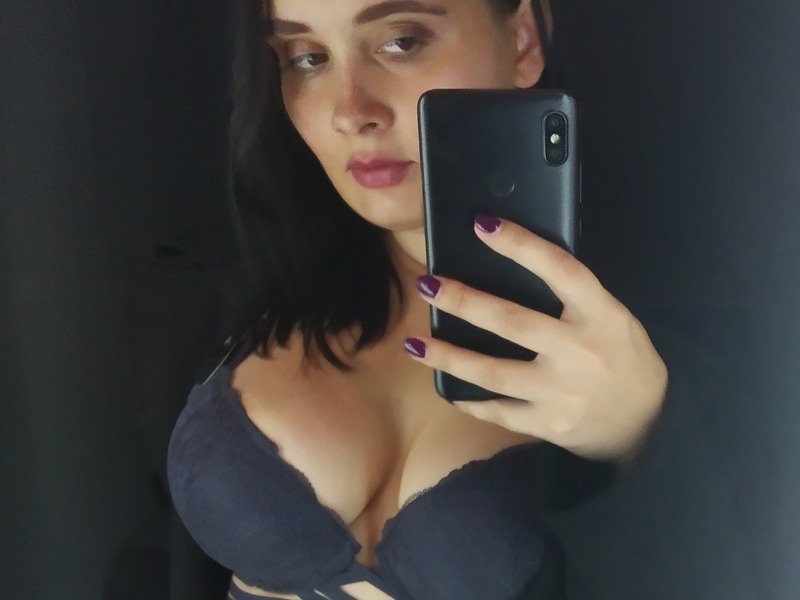 Profil de Lousianaboobs - Photo n°1