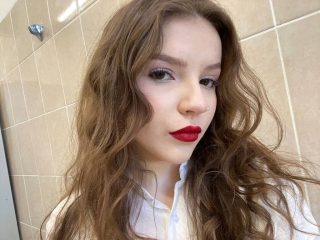 Webcam sex with Loutobe