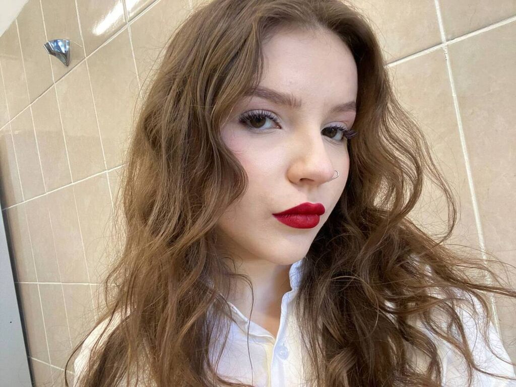 Loutobe's profile - Image n°0