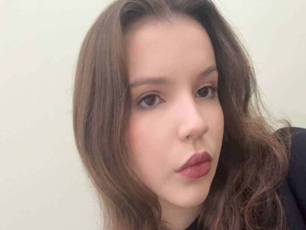 Perfil con Loutobe - Imagen  n°0