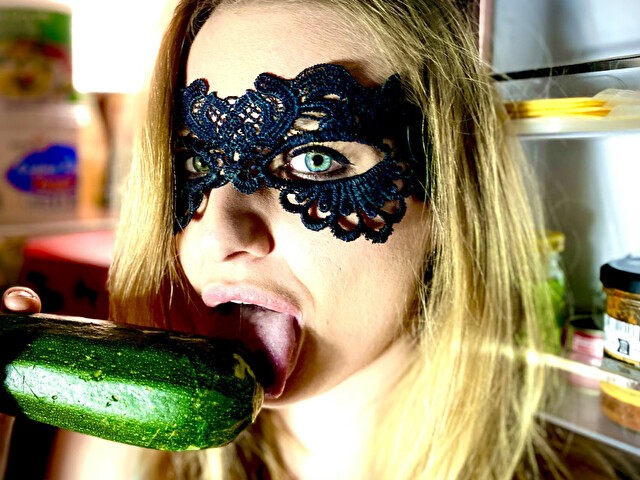 Louve001's profile - Image n°0