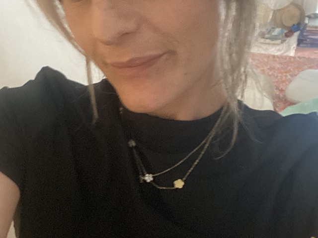 Perfil con Louveminuit - Imagen  n°1