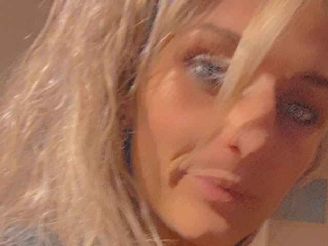 Perfil con Louveminuit - Imagen  n°3