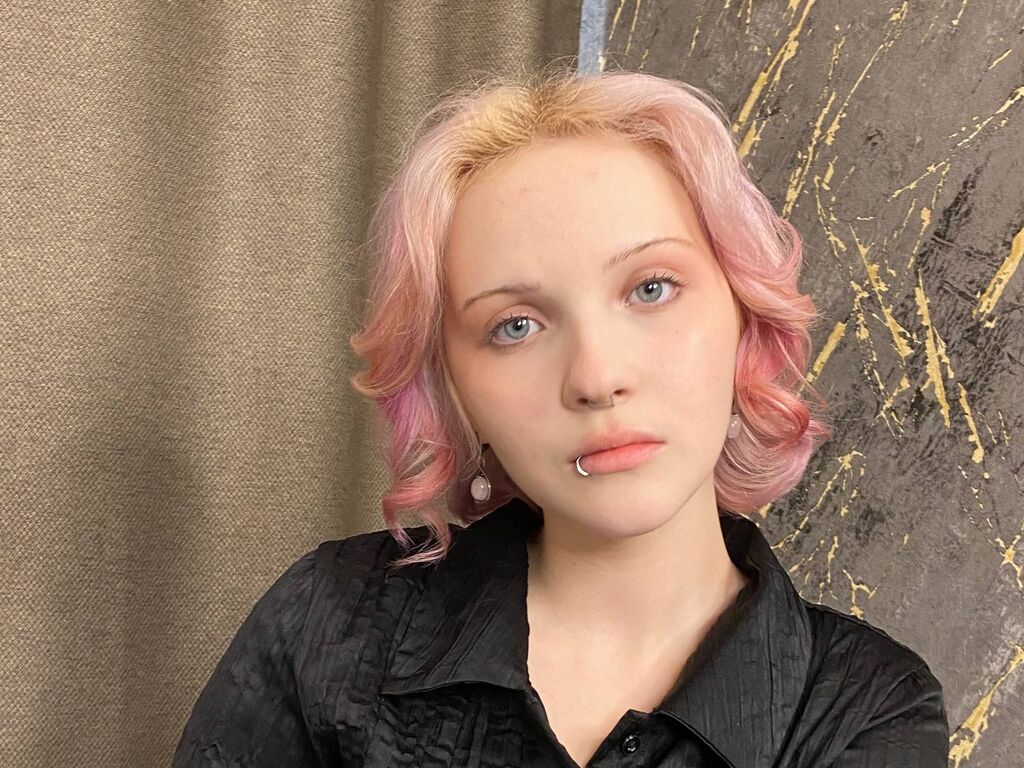 Louvenianemitz's profiel - Afbeelding n°0