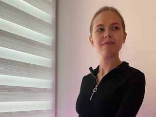 Louvillata's profiel