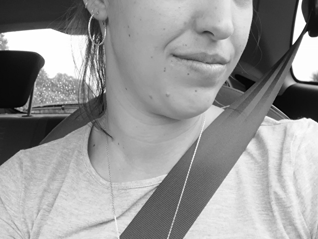 Perfil con Loux - Imagen  n°1